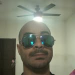 adriel - @adrielosorio1 - Instagram