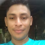 adriel Armando OSORIO - @adrielarmandoosorio - Instagram