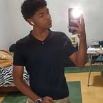 Adriel Jafet - @adriel_.osorio - Instagram