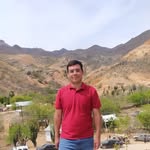 Adriel Osorio - @genaro.osorio.94849 - Instagram