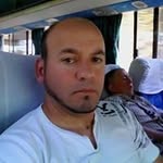 Adriel Osorio - @adrielcristianosoy - Instagram