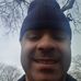 Adriel Osorio - Facebook