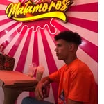 Adriel Osorio - @adrielosorio4 - Instagram