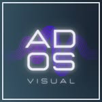 Adriel Osório - @adosphotograph - Instagram
