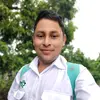 adriel Osorio🏆 - @adrielosorio3 - TikTok