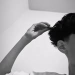 A'driel Osorio - @idlk_adriel - Instagram