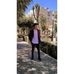 A'driel Osorio - Facebook