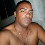 Adriel osorio - @osorio.adriel - Instagram