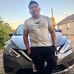 Adriel Ôšörīô - Facebook