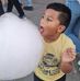 Adriel Osorio - Facebook