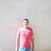 Adriel Osorio - Facebook