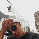 Adriel Osorio - @adrielosorioiba - Instagram