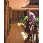 Adriel Osorio - @adrielosorio2 - Instagram