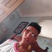 Adriel Osorio - Facebook