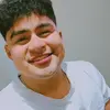 Adriel Osorio - @adrielosorio795 - TikTok