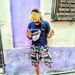 Adriel Osorio - @adriel.osorio.902 - Instagram