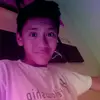 Adriel Osorio - @adrielosorio1 - TikTok