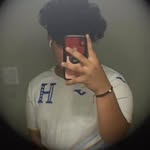 Adriel Osorio - @adriel__hn - Instagram