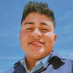 Adriel Osorio - @adrielosorioo - Instagram