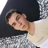 Adriel Osório - @adri.osori - TikTok