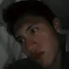 Adriel Osorio - @adrieloj2 - TikTok