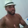 Adriel Osorio - @adrielosorio2 - TikTok