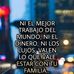 Adriel Osorio Chaparro - Facebook