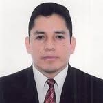 Adriel Osorio Lopez - @osoriolopezadriel - Instagram