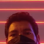 Adriel Osorio Mendoza - @adriel_osorio - Instagram