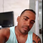Adriel Osorio Peña - @adrielosoriopena - Instagram