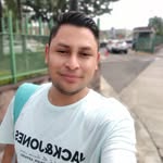 Adriel Rodriguez Osorio - @adriel_91osorio - Instagram