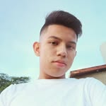 Adriel Rosales Osorio - @adrielrosalesosorio - Instagram