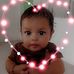 Adriel Yesi Osorio - Facebook
