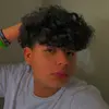 Adrielosorio504 - @adrielosorio504 - TikTok