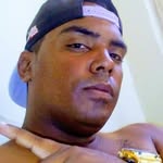 @adrielosorio_12 - Instagram