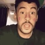adrielosorio - @adrielosorio_xcoolest - Instagram