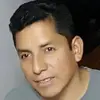 adrielosoriolopez - @adrielosoriolopez - TikTok