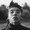 Adriely Osorio - @osorioadriely9 - TikTok