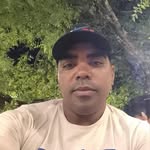 Dariel Peña - @adrielosoriopena5 - Instagram
