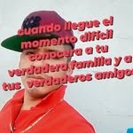 Jesus Adriel Osorio - @jesusadrielosorio - Instagram