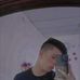 Josue Osorio - Facebook
