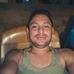 Osorio Adriel - Facebook