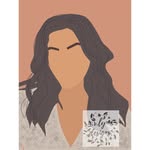 Adriel Brantley|Buisness Page - @a.r.lynndesigns - Instagram