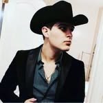 adriel fabela fan page - @the_no_savannah_club - Instagram