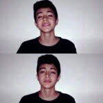 Adriel fan page - @paradise_kuhhh__ - Instagram