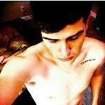 Adriel Favela - @adriel.favela_fanpage - Instagram