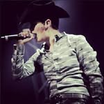 Adriel Favela Fan page - @loving_adriel_favela - Instagram