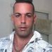 Adriel Page - Facebook