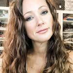 Adriel Page - @adrielpage - Instagram
