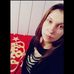 Adriele Pageski - Facebook